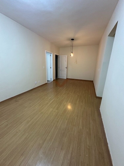 Apartamento, 2 quartos, 65 m² - Foto 2