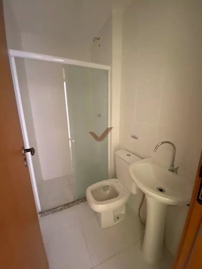 Apartamento, 3 quartos, 77 m² - Foto 5