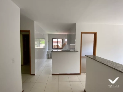 Apartamento, 3 quartos, 77 m² - Foto 2