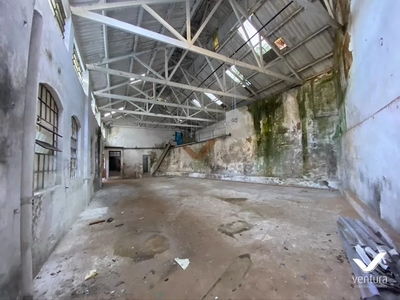 Depósito-Galpão, 1700 m² - Foto 4