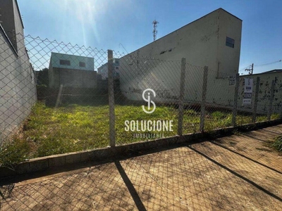 Terreno, 350 m² - Foto 2