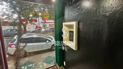 Casa, 74 m² - Foto 3