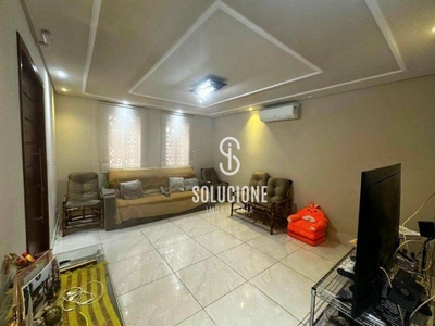 Casa, 3 quartos, 145 m² - Foto 3