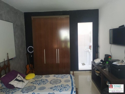 Casa, 4 quartos, 300 m² - Foto 3