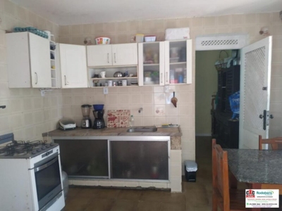 Casa, 4 quartos, 300 m² - Foto 2