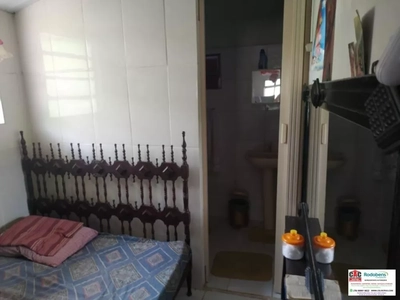 Chácara, 4 quartos - Foto 3