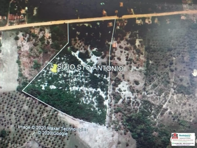 Chácara, 4 quartos - Foto 2