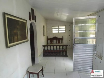 Chácara, 4 quartos - Foto 4