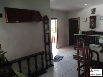 Chácara, 4 quartos - Foto 5