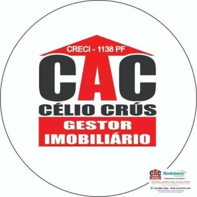 Depósito-Galpão - Foto 5