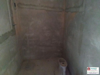 Depósito-Galpão - Foto 4