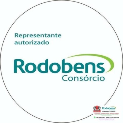 Depósito-Galpão - Foto 3