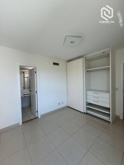 Apartamento, 3 quartos, 195 m² - Foto 2