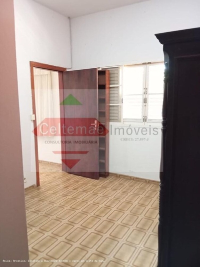 Sítio, 15 quartos, 9200 m² - Foto 2