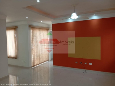 Casa, 4 quartos, 194 m² - Foto 2