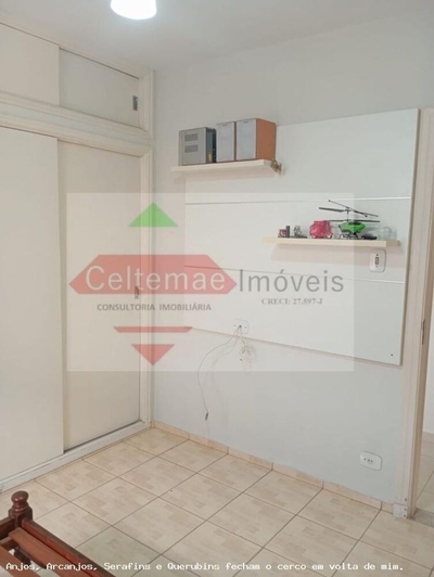 Casa, 4 quartos, 194 m² - Foto 5