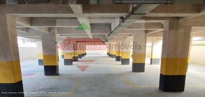 Apartamento, 2 quartos, 79 m² - Foto 1