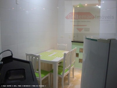 Apartamento, 2 quartos, 67 m² - Foto 3