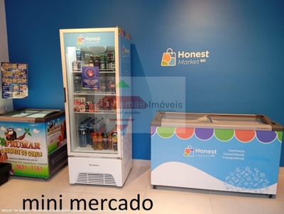 Terreno, 256 m² - Foto 3