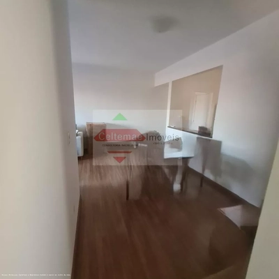 Apartamento, 3 quartos, 94 m² - Foto 4