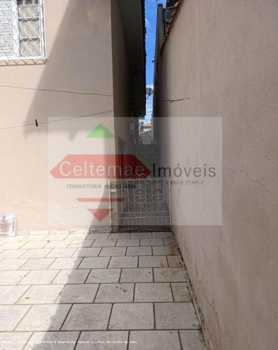 Loja-Salão, 139 m² - Foto 3