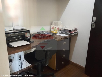 Chácara, 4 quartos, 4449 m² - Foto 3