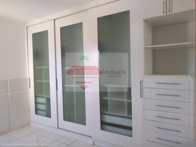 Apartamento, 3 quartos, 75 m² - Foto 4