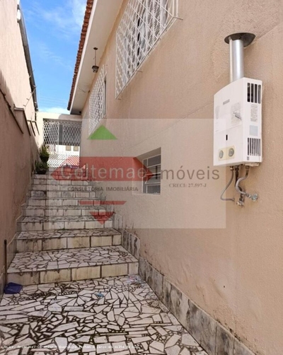 Casa, 3 quartos, 139 m² - Foto 5