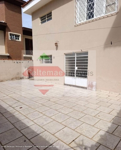 Casa, 3 quartos, 139 m² - Foto 3