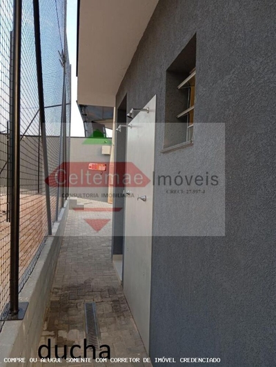 Terreno, 265 m² - Foto 4