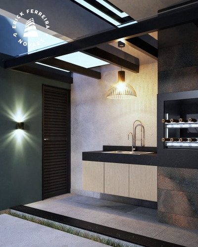 Casa, 3 quartos, 130 m² - Foto 3