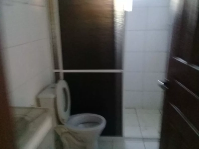 Casa, 2 quartos, 280 m² - Foto 3
