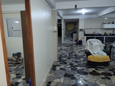 Chácara, 4 quartos - Foto 2