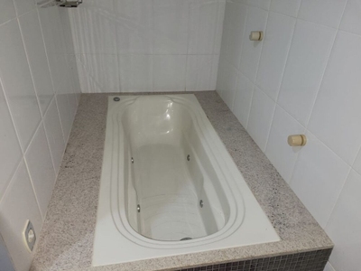 Chácara, 4 quartos - Foto 5