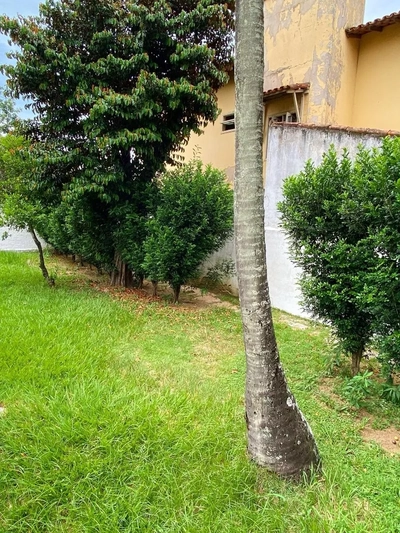 Prédio Inteiro, 1 m² - Foto 5