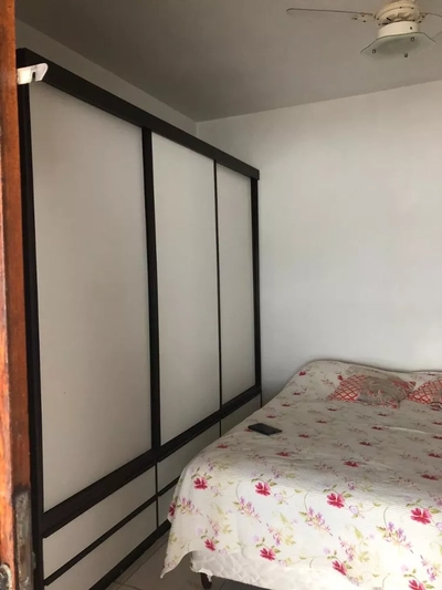 Casa, 6 quartos, 320 m² - Foto 3