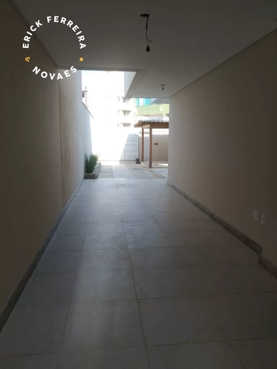 Casa, 3 quartos, 160 m² - Foto 3