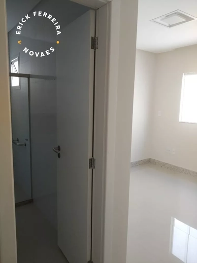Casa, 3 quartos, 160 m² - Foto 4