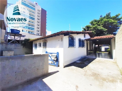 Casa, 3 quartos, 120 m² - Foto 5