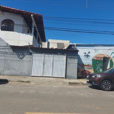 Loteamento e Condomínio, 300 m² - Foto 1