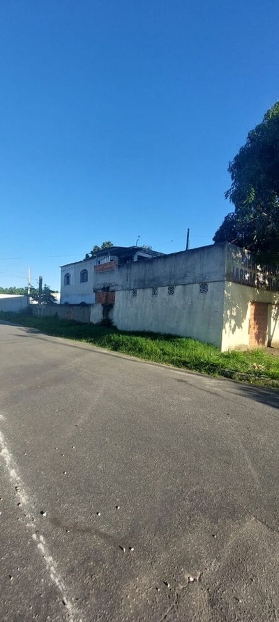 Terreno, 490 m² - Foto 2