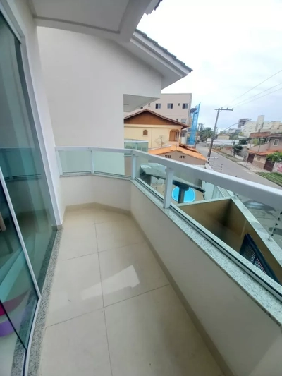 Casa, 3 quartos, 175 m² - Foto 2