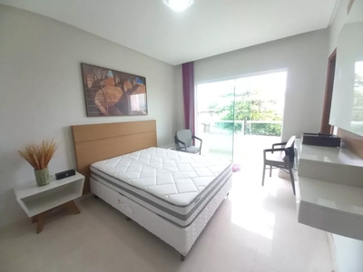 Casa, 3 quartos, 175 m² - Foto 4