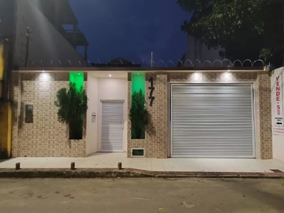 Casa, 3 quartos, 300 m² - Foto 4