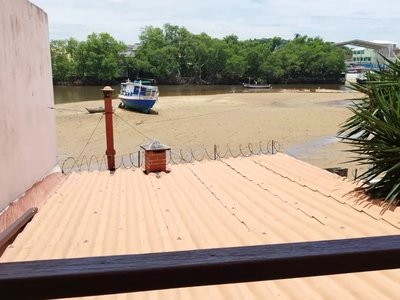 Casa, 3 quartos, 300 m² - Foto 5