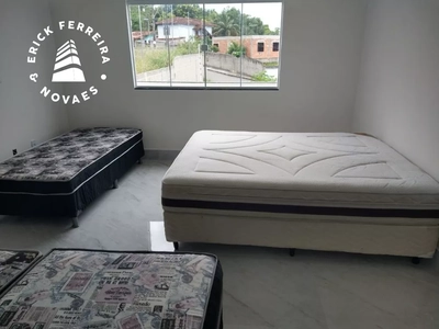 Casa, 4 quartos, 150 m² - Foto 4