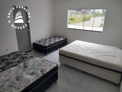 Casa, 4 quartos, 150 m² - Foto 5