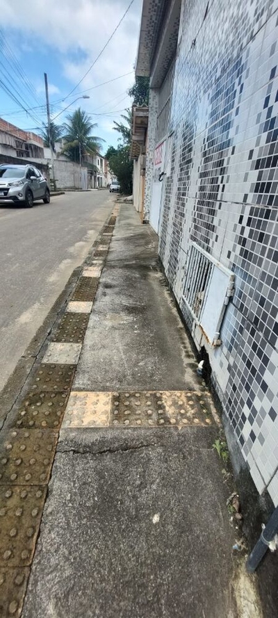 Casa, 5 quartos, 280 m² - Foto 5