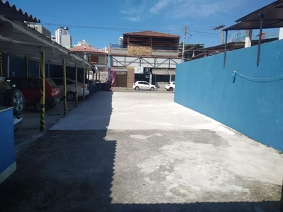 Loteamento e Condomínio, 600 m² - Foto 1