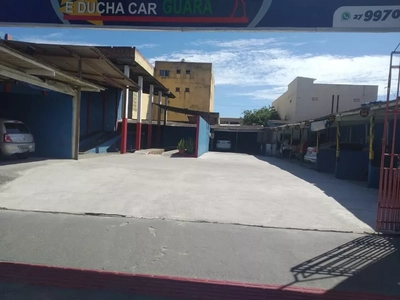 Loteamento e Condomínio, 600 m² - Foto 4